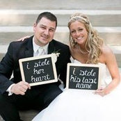 Kristine Ruzzini's photo