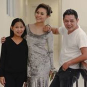 Terai Salazar's photo