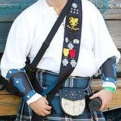 Foto von Jason Brigadoon