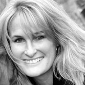 Susanne King's photo