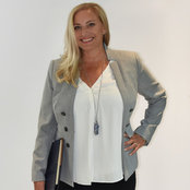 Monique Leblanc-Smith's photo
