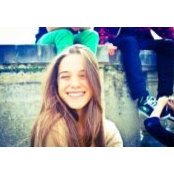 Elisa Finol's photo