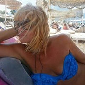 Σταυρούλα Χλαμυτα's photo