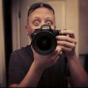 Mark Richardson's photo
