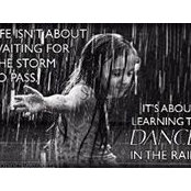 Dee Roberts's photo