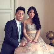 Reinaldy Halim's photo