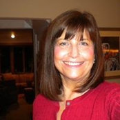 Lee Goldberg's photo