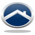Paradigm Homes's profile photo