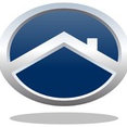 Paradigm Building Group's profile photo
