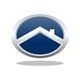 Paradigm Homes