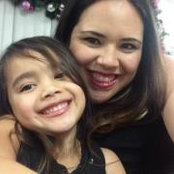 Bethany Andrade's photo
