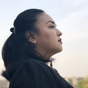 Nay Win's photo
