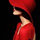 o_lekontseva_17