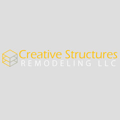 Creative Structures Remodeling LLC