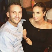Greg Flowers's photo