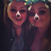 Jayne Seddon's photo