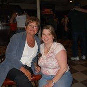 Sherri Caouette's photo
