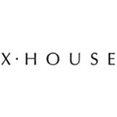 X-Houses profilbild