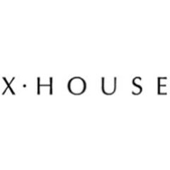 X-House