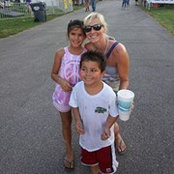Greta Wilkerson's photo