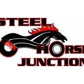 SteelHorse Junction Farmington's photo