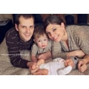 Kim Musser's photo