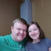 Jonathan Grosskopf's photo