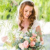 Brooke Steinbacher's photo