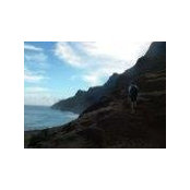 Gregory Woo's photo