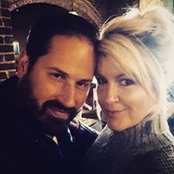 Lori Beth Glovers foto