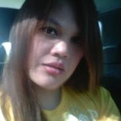 Ellen Tuazon-Tibon's photo