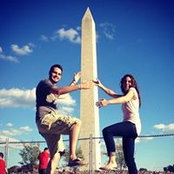 Zach Wiesman's photo