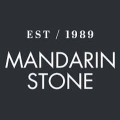 Mandarin Stone Weybridge