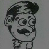 Foto de Meo Ball
