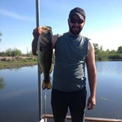 Tyler Jackson's photo