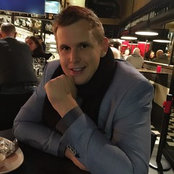 Adam Pasfield's photo