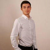 Foto von Andriy Dzhavala