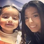 Patty Leia's photo