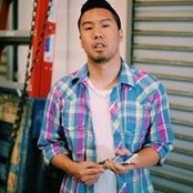 Kevin Yap's photo
