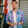 Kevin Yap
