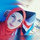Yousra Daif