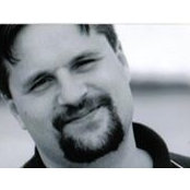 Aaron Gray's photo