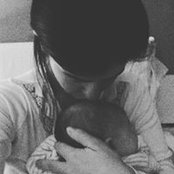 Simona Spadaro's photo