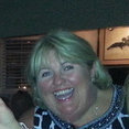 Cheryl Scrymgeour Designs's profile photo