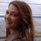 Brittanie Crain's photo