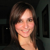 Meghan Merrill-Pottle's photo