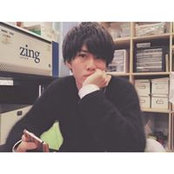 Foto von Hikaru Ito