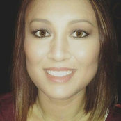 Dianna Coleman's photo