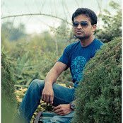 dharani kumar M's photo