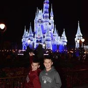 Kristen Knight's photo